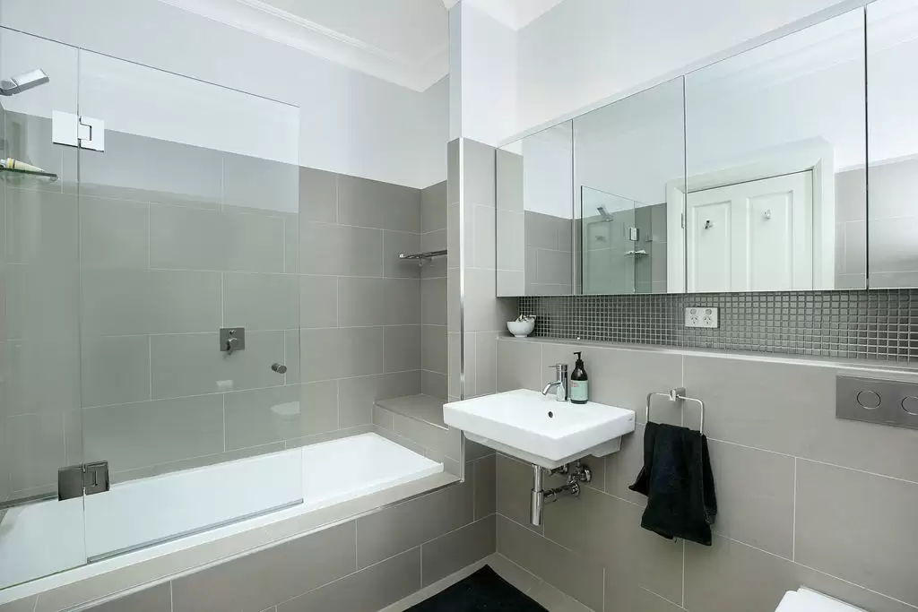 37-39 Hoddle Street, Burrawang Sold by Drew Lindsay Sotheby's International Realty - image 7