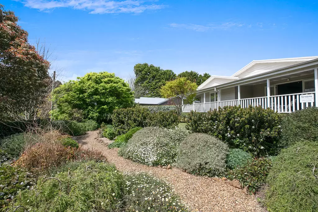 37-39 Hoddle Street, Burrawang Sold by Drew Lindsay Sotheby's International Realty - image 2