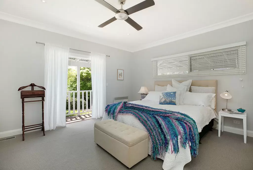 37-39 Hoddle Street, Burrawang Sold by Drew Lindsay Sotheby's International Realty - image 8