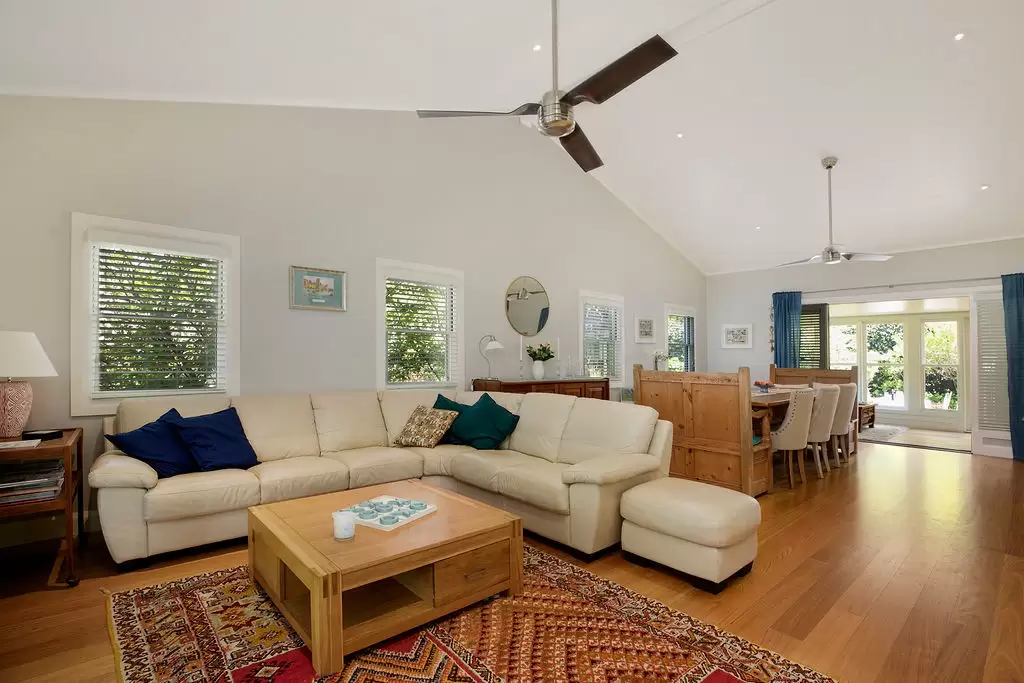 37-39 Hoddle Street, Burrawang Sold by Drew Lindsay Sotheby's International Realty - image 13