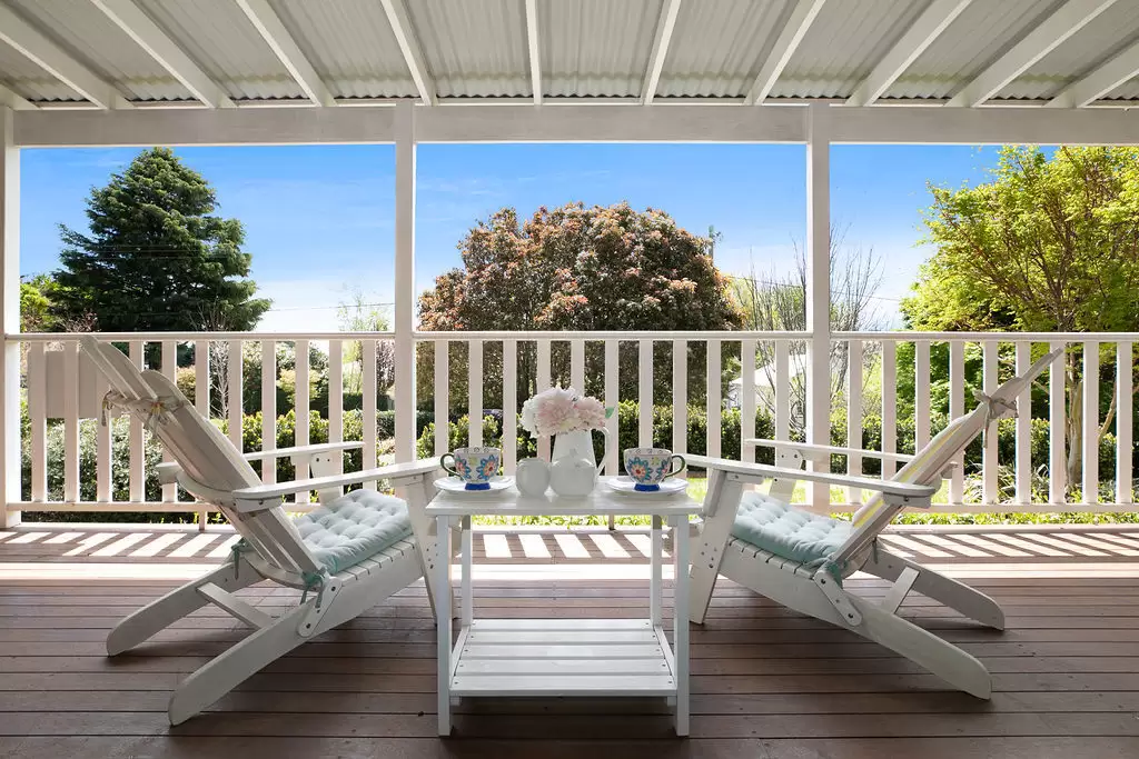 37-39 Hoddle Street, Burrawang Sold by Drew Lindsay Sotheby's International Realty - image 4