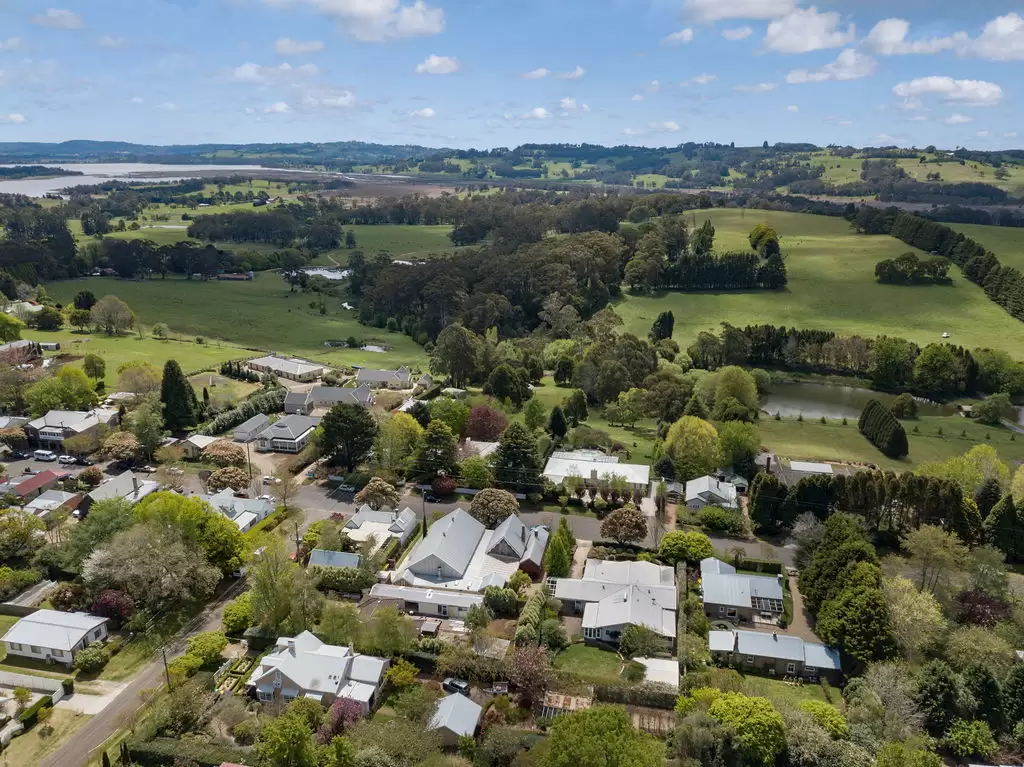 37-39 Hoddle Street, Burrawang Sold by Drew Lindsay Sotheby's International Realty - image 18