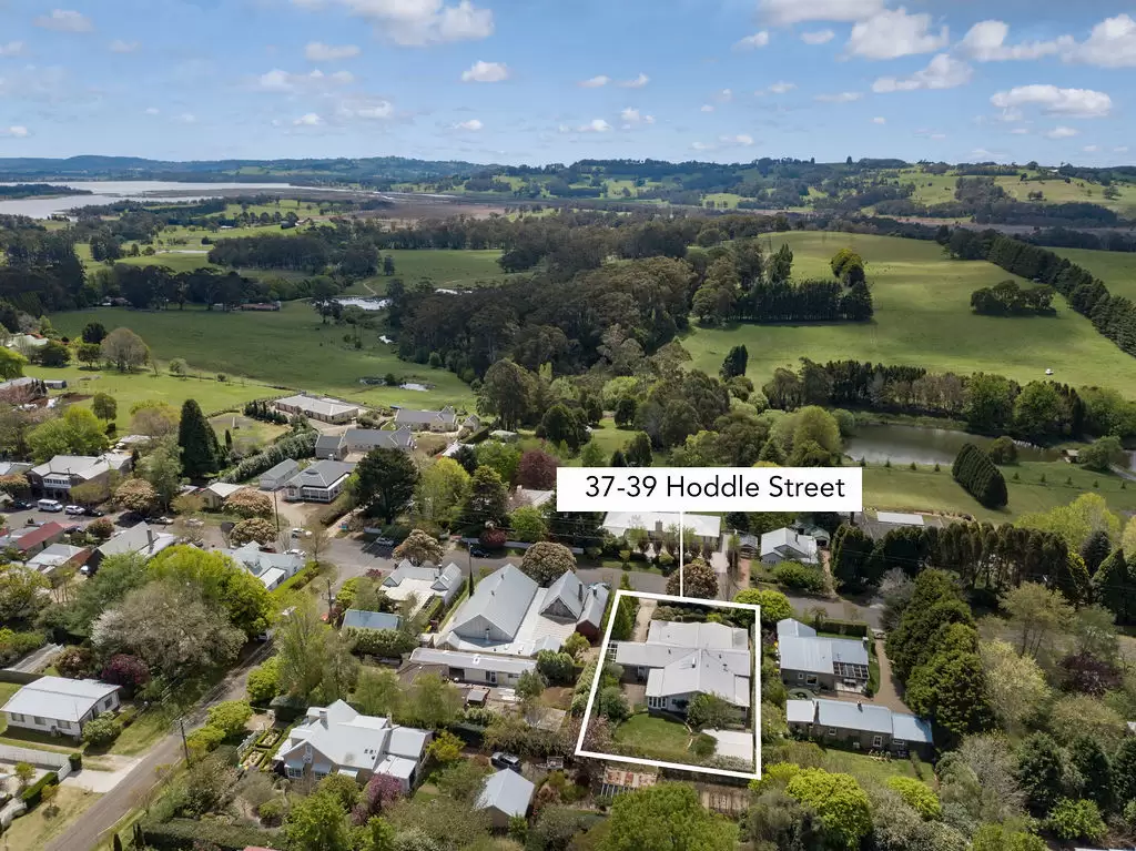 37-39 Hoddle Street, Burrawang Sold by Drew Lindsay Sotheby's International Realty - image 19