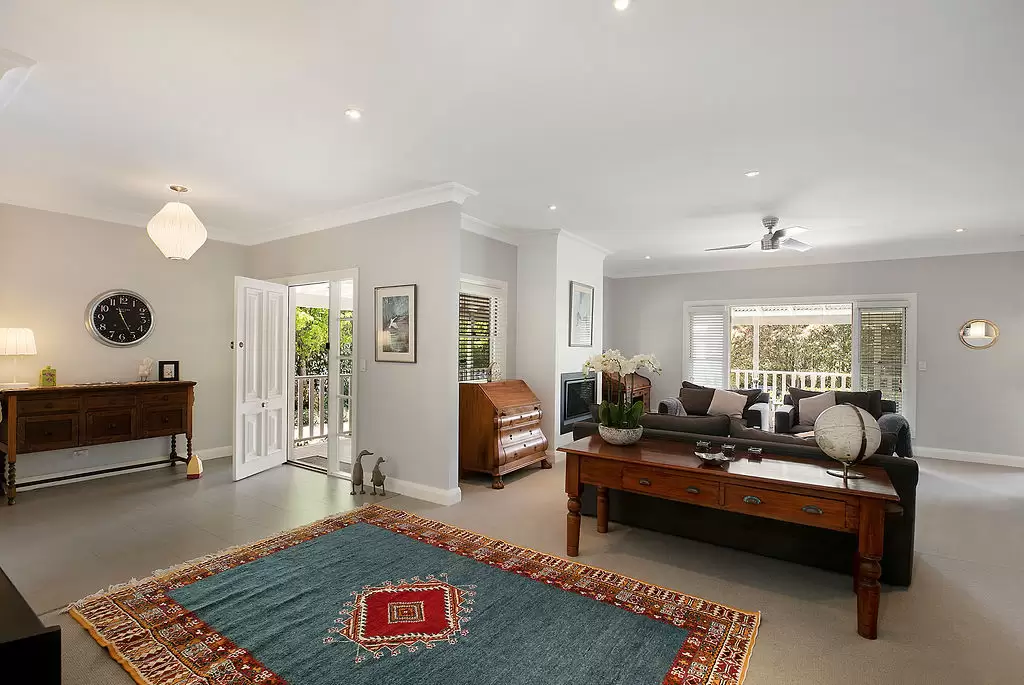 37-39 Hoddle Street, Burrawang Sold by Drew Lindsay Sotheby's International Realty - image 12