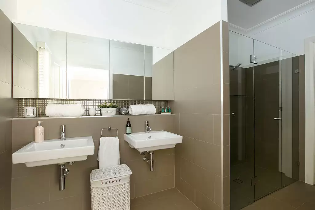 37-39 Hoddle Street, Burrawang Sold by Drew Lindsay Sotheby's International Realty - image 11