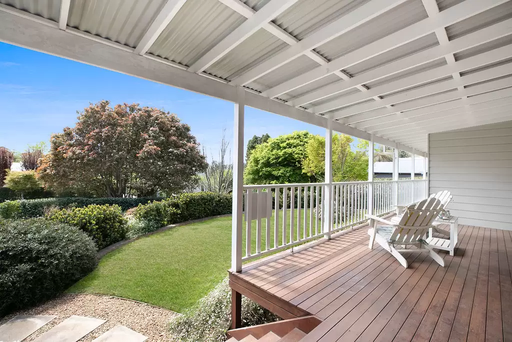 37-39 Hoddle Street, Burrawang Sold by Drew Lindsay Sotheby's International Realty - image 17