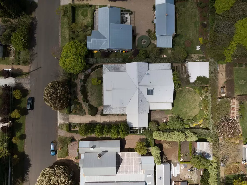 37-39 Hoddle Street, Burrawang Sold by Drew Lindsay Sotheby's International Realty - image 15