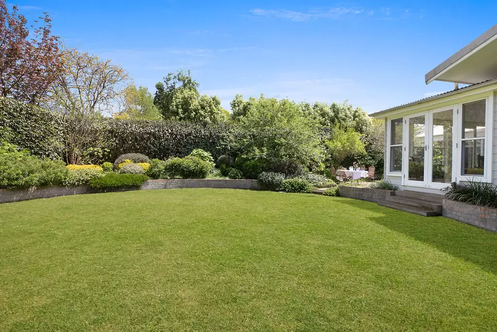 37-39 Hoddle Street, Burrawang Sold by Drew Lindsay Sotheby's International Realty - image 3