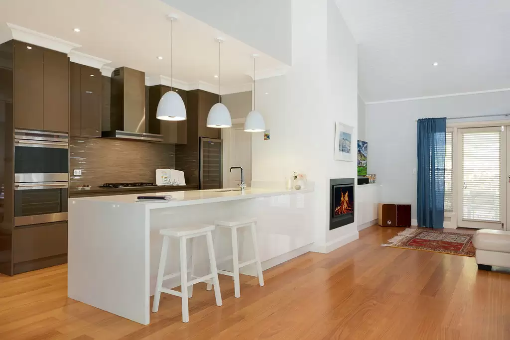 37-39 Hoddle Street, Burrawang Sold by Drew Lindsay Sotheby's International Realty - image 5