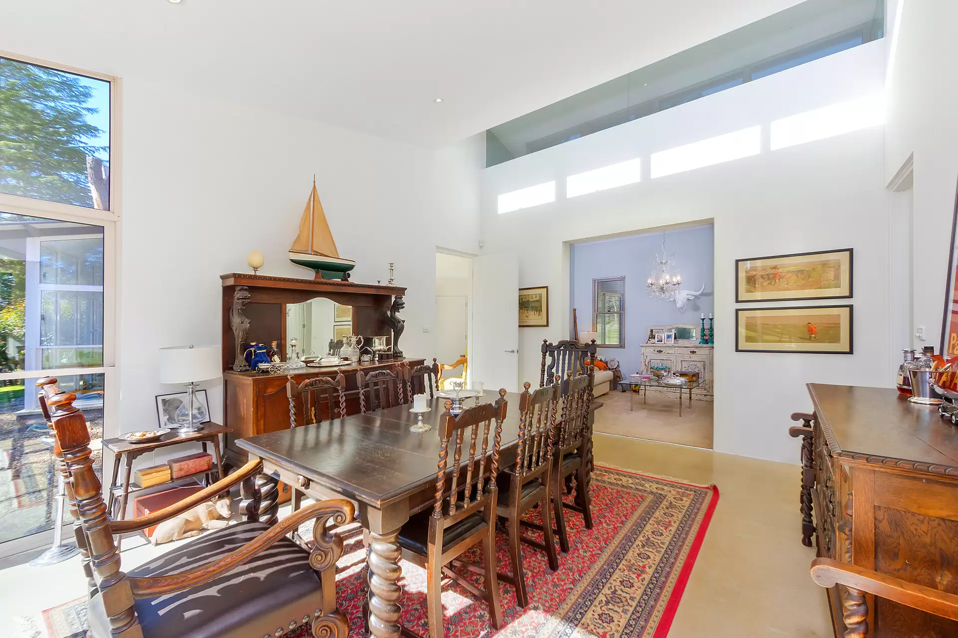 13 Holly Road, Burradoo Sold by Drew Lindsay Sotheby's International Realty - image 5