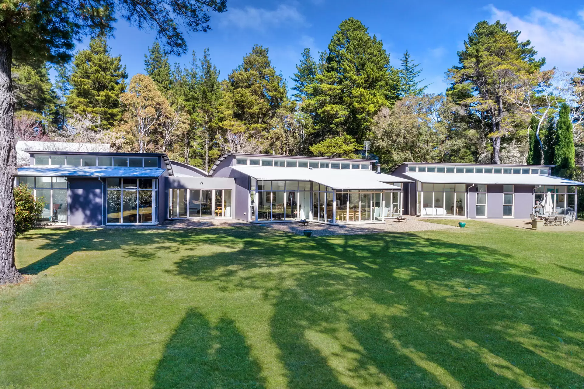 13 Holly Road, Burradoo Sold by Drew Lindsay Sotheby's International Realty - image 10