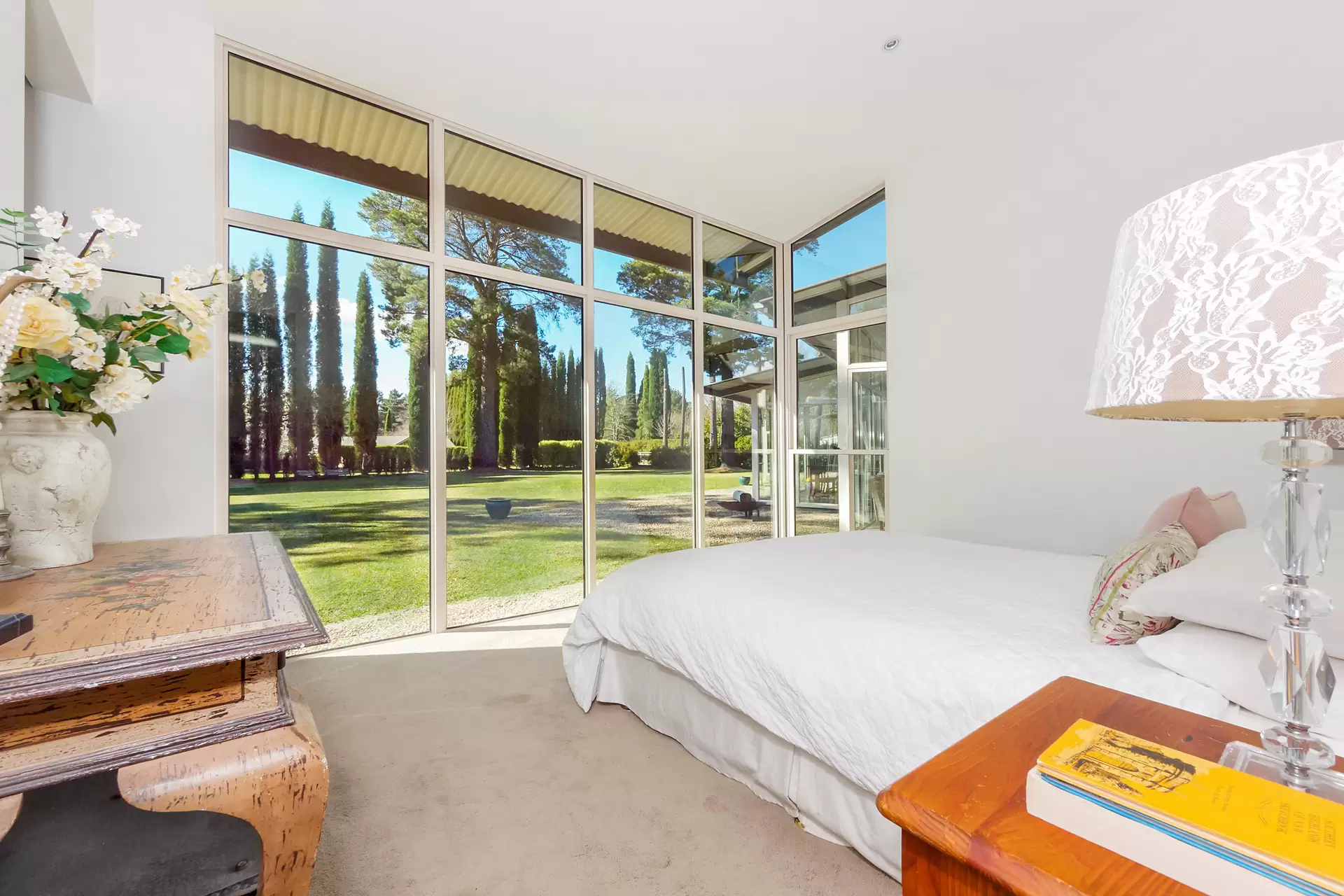 13 Holly Road, Burradoo Sold by Drew Lindsay Sotheby's International Realty - image 8