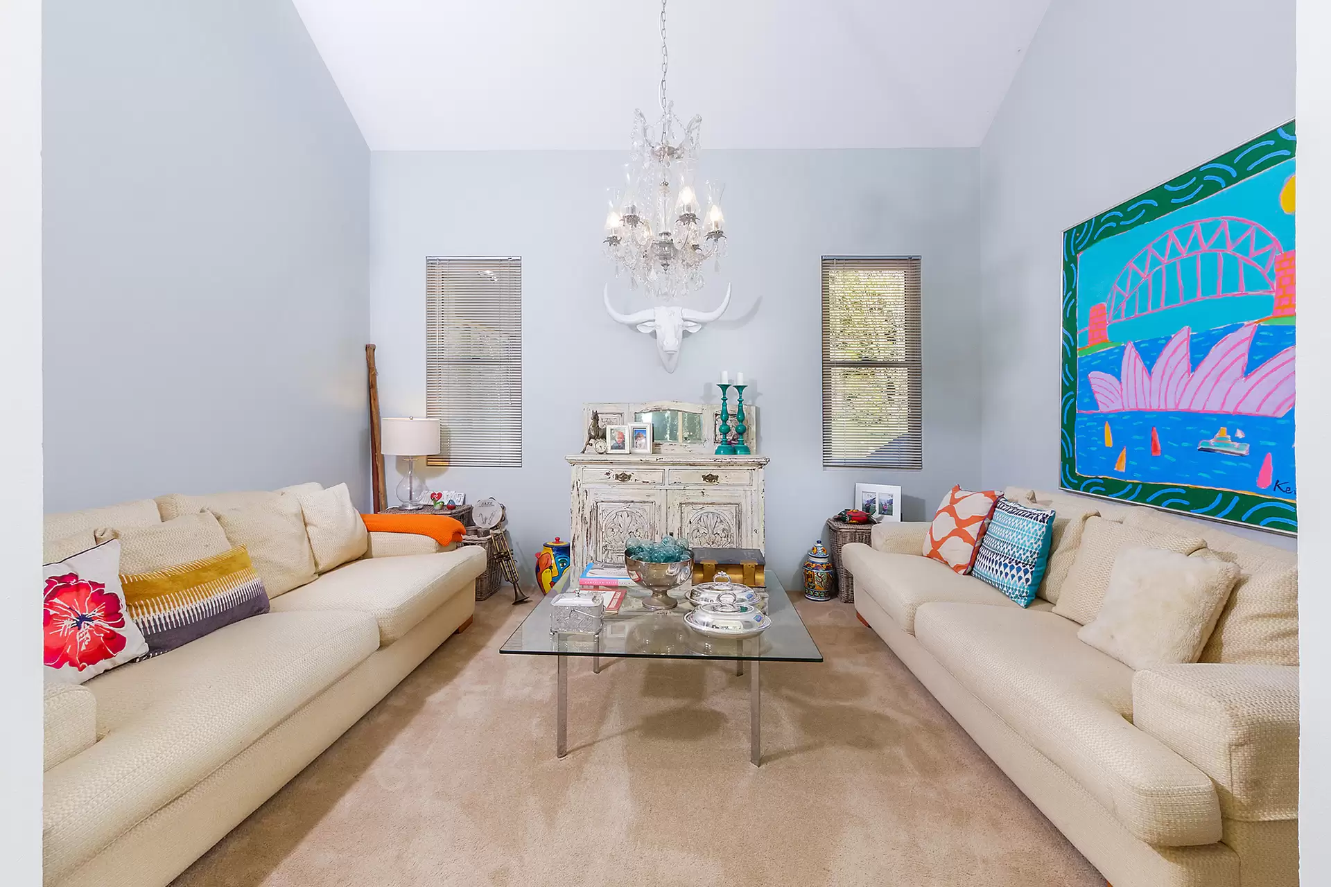13 Holly Road, Burradoo Sold by Drew Lindsay Sotheby's International Realty - image 9