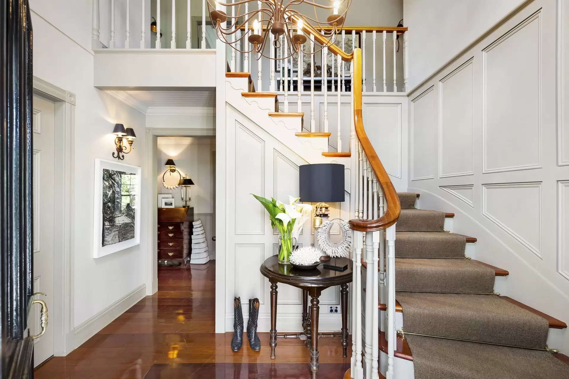 Exeter Sold by Drew Lindsay Sotheby's International Realty - image 4