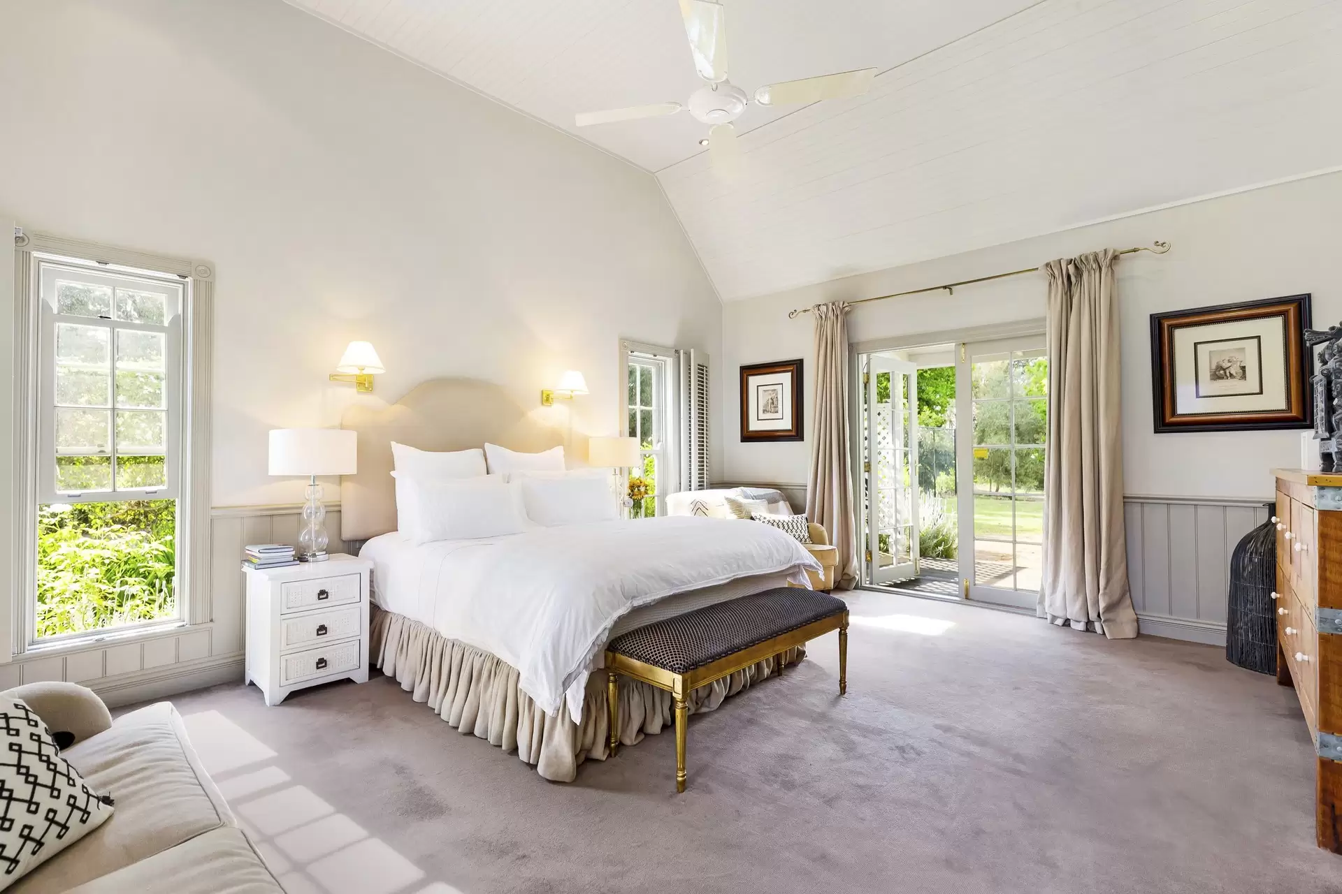 Exeter Sold by Drew Lindsay Sotheby's International Realty - image 7