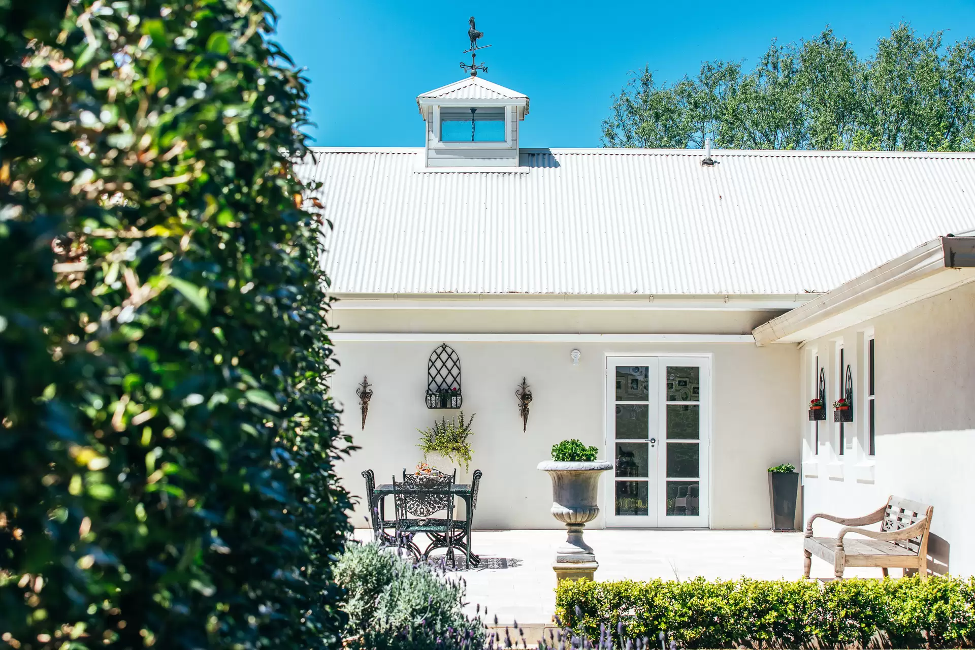 14 Devon Road, Exeter Sold by Drew Lindsay Sotheby's International Realty - image 17