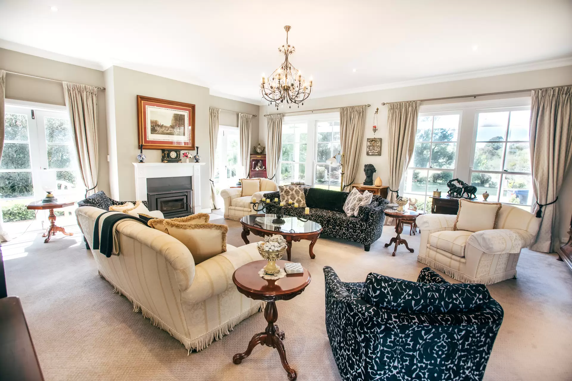 14 Devon Road, Exeter Sold by Drew Lindsay Sotheby's International Realty - image 9