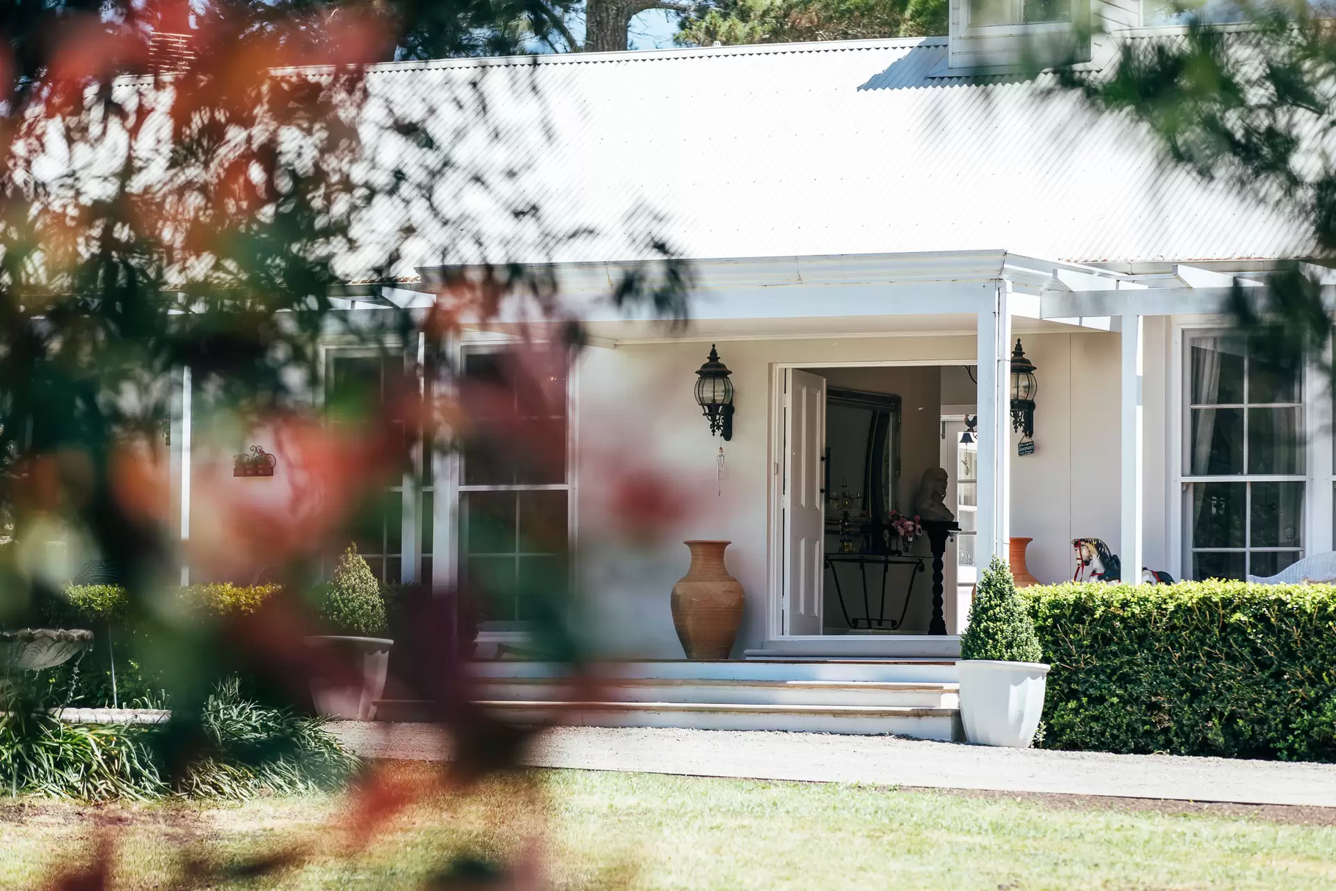 14 Devon Road, Exeter Sold by Drew Lindsay Sotheby's International Realty - image 6
