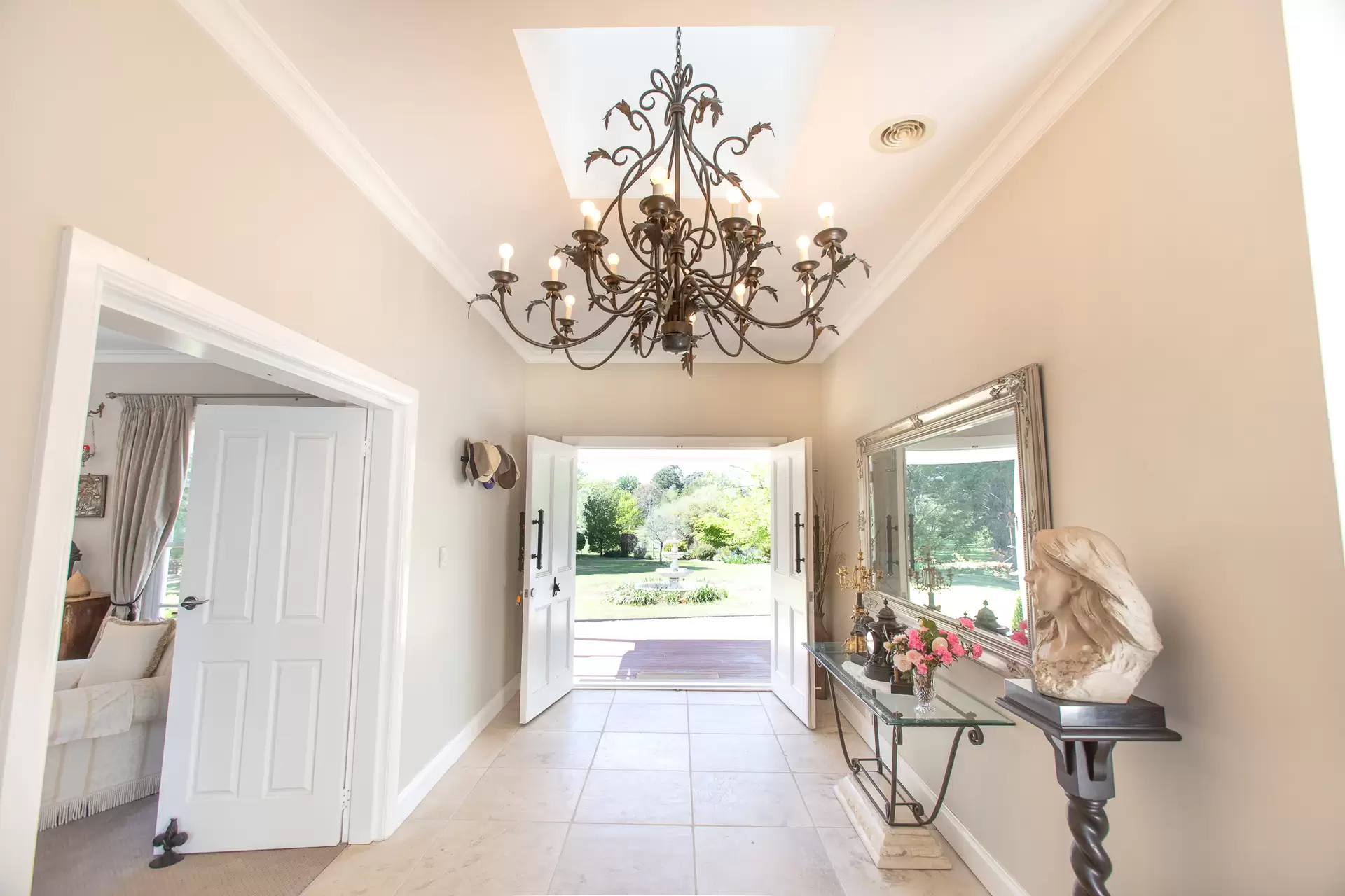 14 Devon Road, Exeter Sold by Drew Lindsay Sotheby's International Realty - image 8