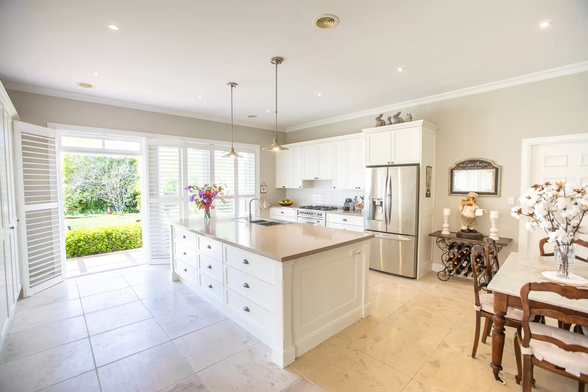 14 Devon Road, Exeter Sold by Drew Lindsay Sotheby's International Realty - image 14