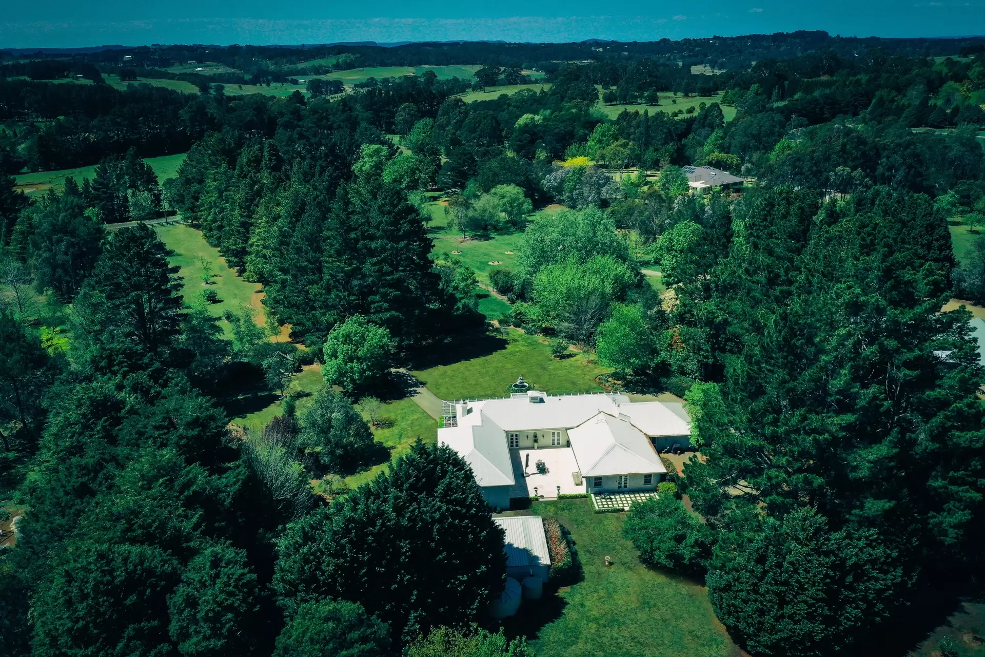 14 Devon Road, Exeter Sold by Drew Lindsay Sotheby's International Realty - image 24
