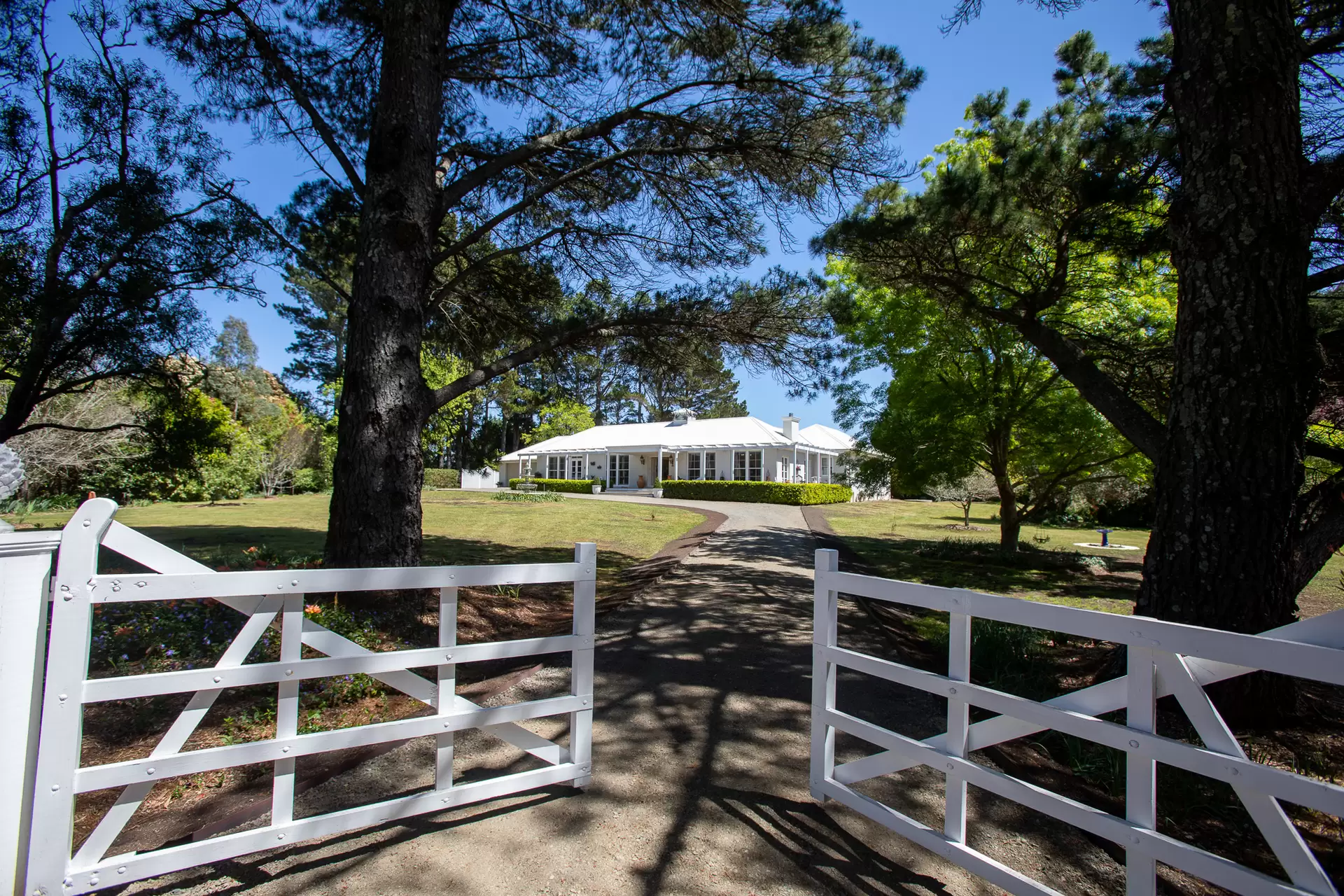 14 Devon Road, Exeter Sold by Drew Lindsay Sotheby's International Realty - image 5