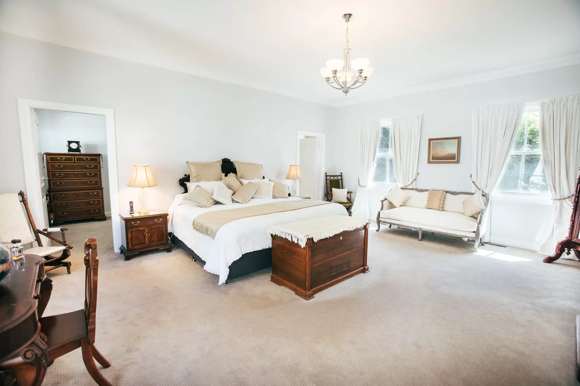 14 Devon Road, Exeter Sold by Drew Lindsay Sotheby's International Realty - image 11