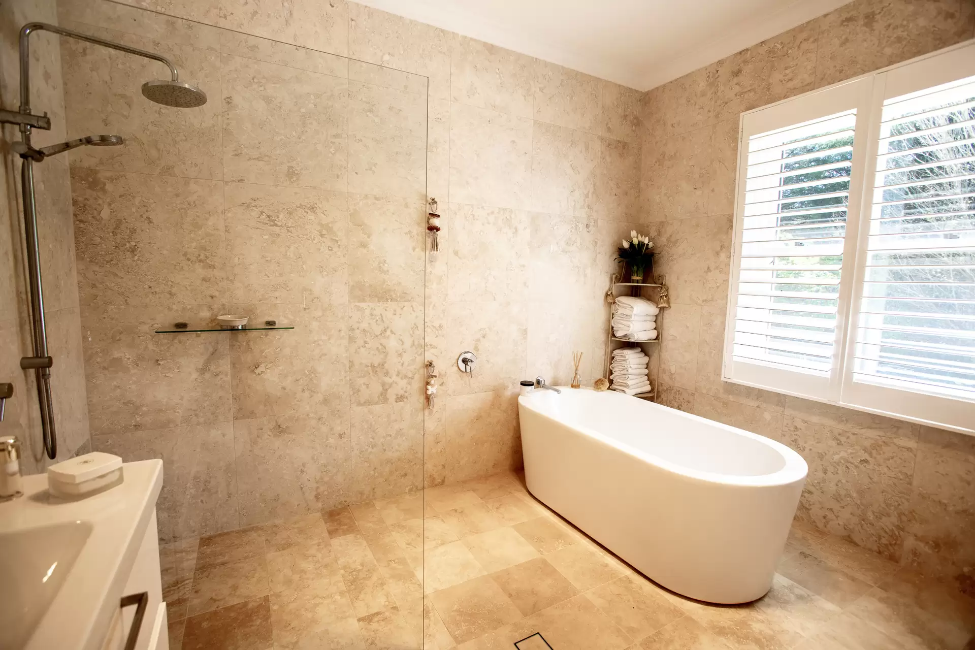 14 Devon Road, Exeter Sold by Drew Lindsay Sotheby's International Realty - image 12