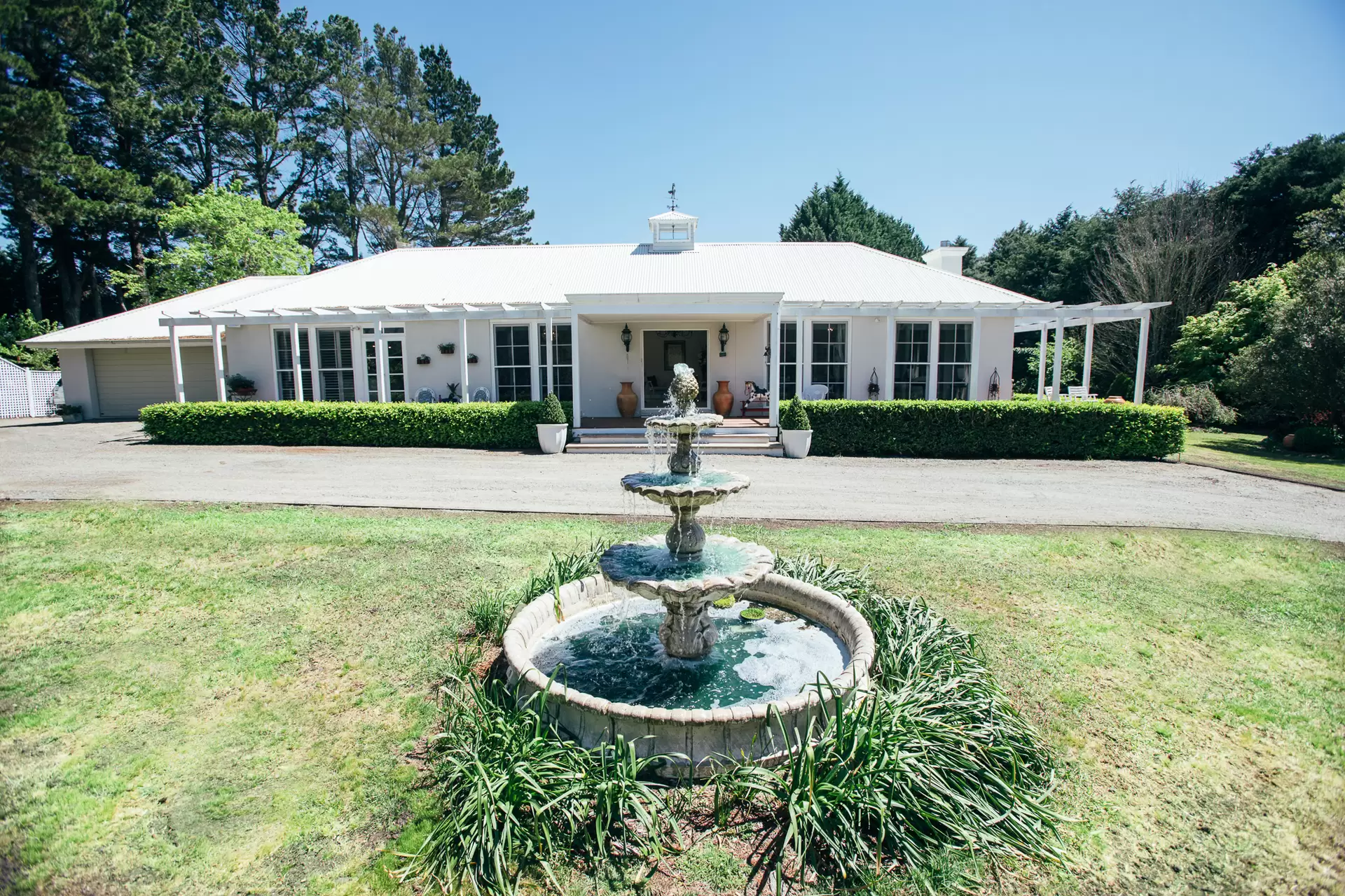 14 Devon Road, Exeter Sold by Drew Lindsay Sotheby's International Realty - image 7
