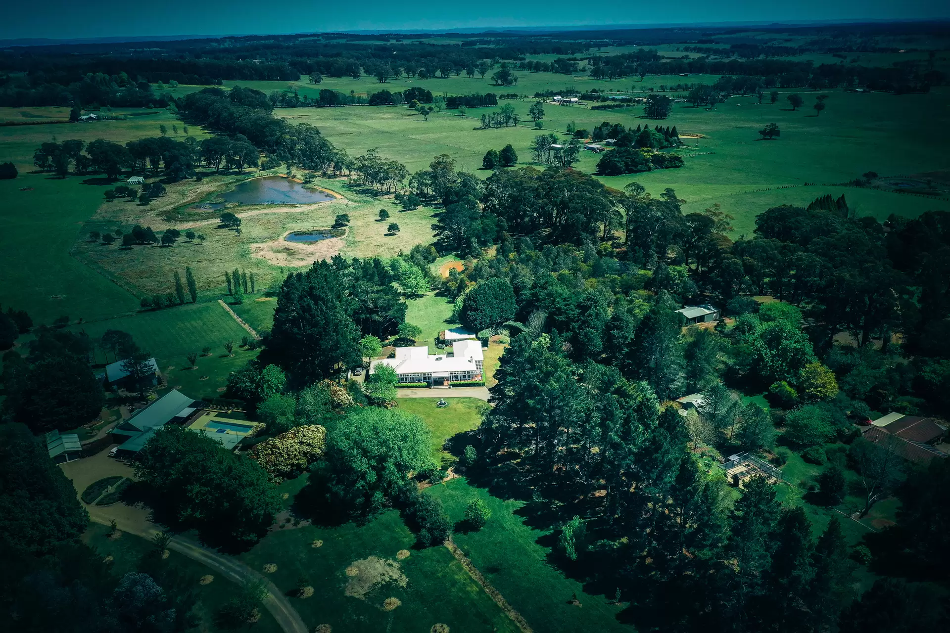 14 Devon Road, Exeter Sold by Drew Lindsay Sotheby's International Realty - image 25