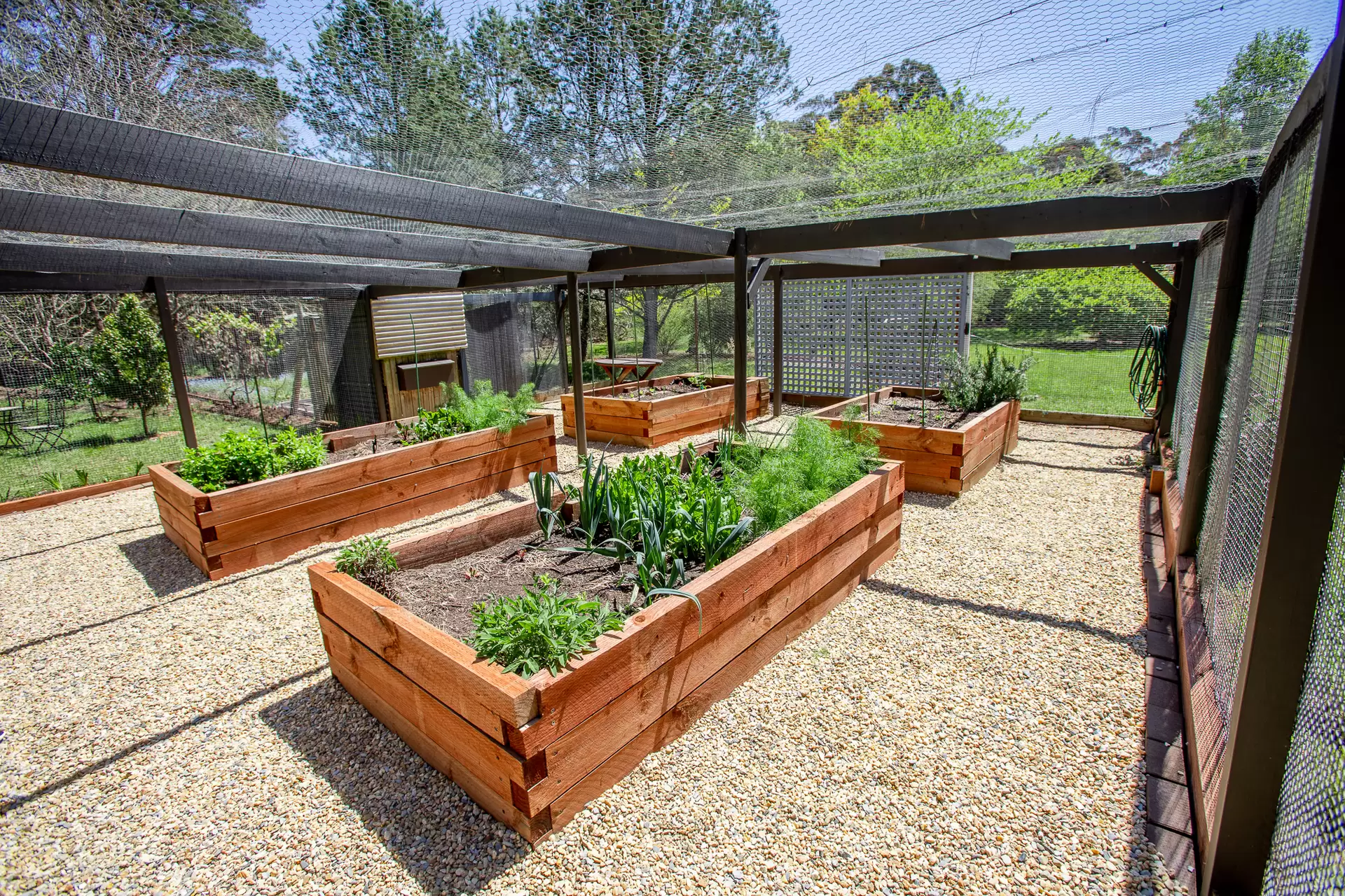 14 Devon Road, Exeter Sold by Drew Lindsay Sotheby's International Realty - image 23