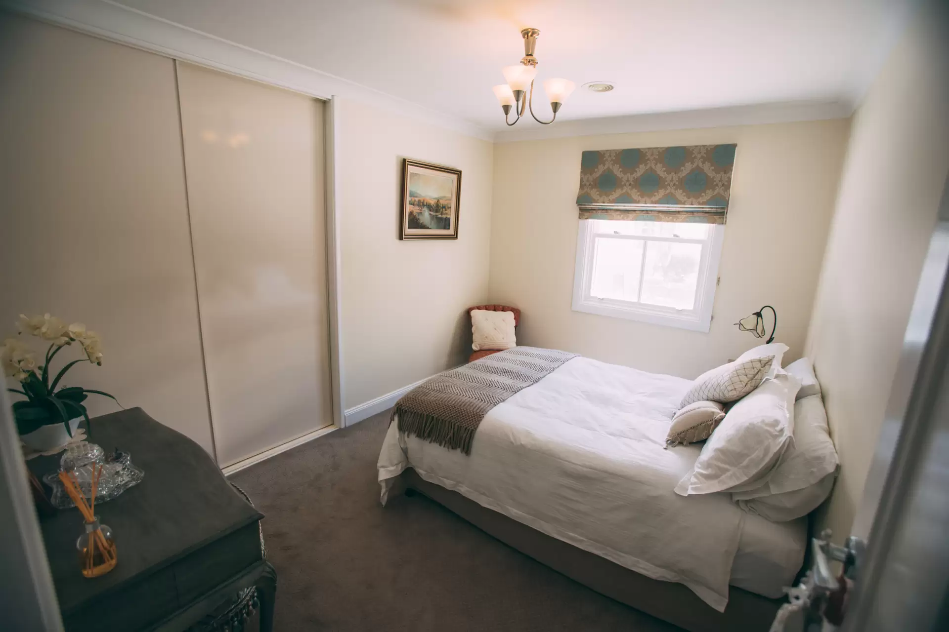 14 Devon Road, Exeter Sold by Drew Lindsay Sotheby's International Realty - image 15