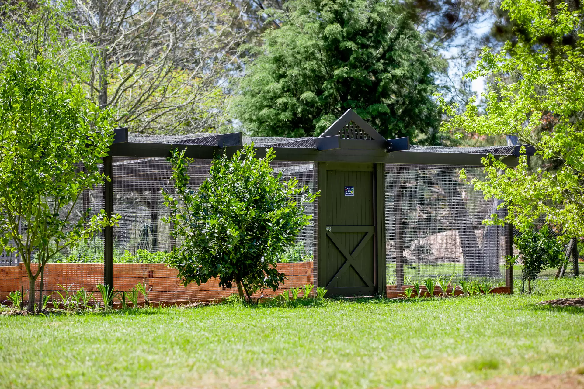 14 Devon Road, Exeter Sold by Drew Lindsay Sotheby's International Realty - image 22