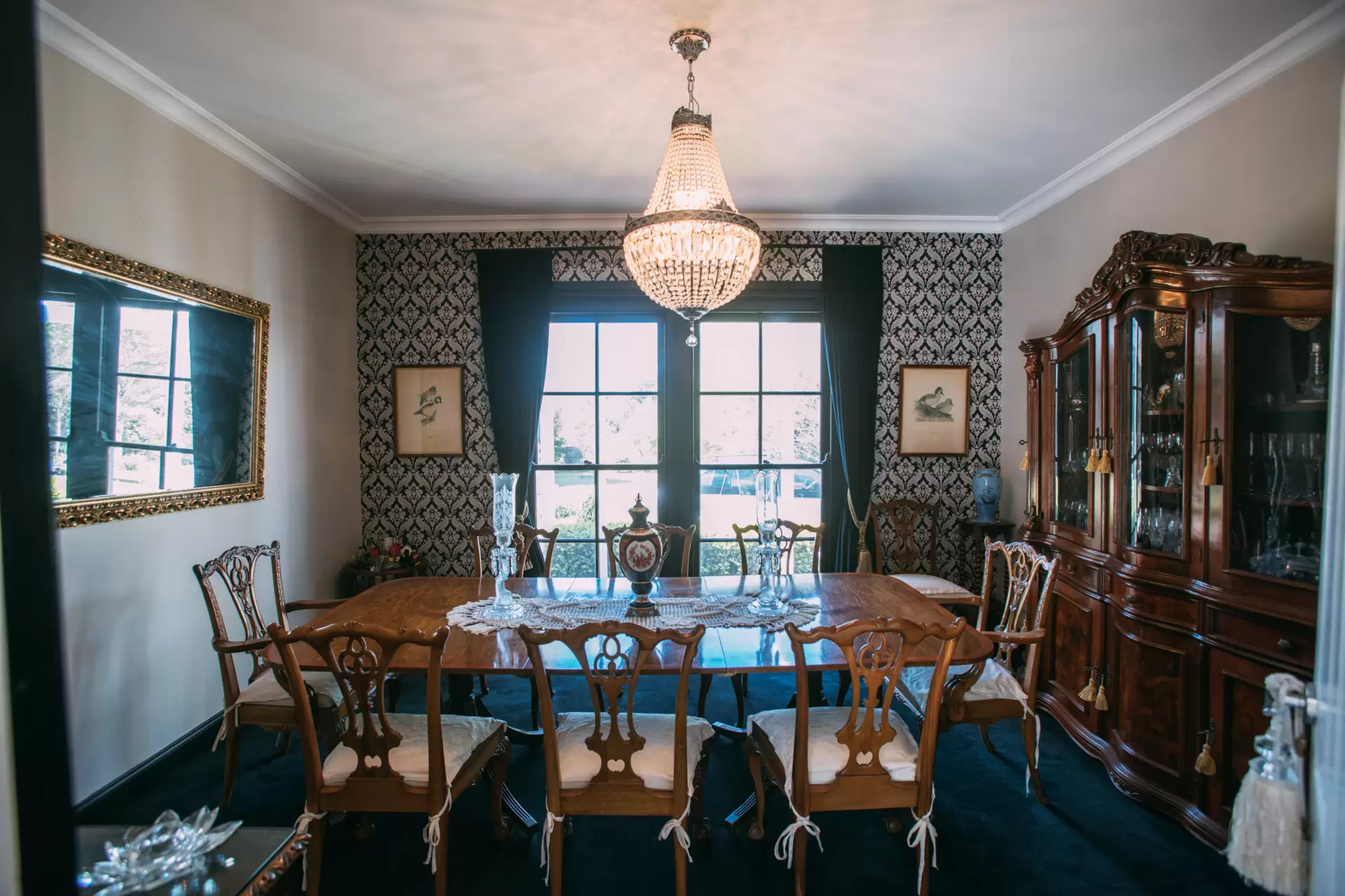 14 Devon Road, Exeter Sold by Drew Lindsay Sotheby's International Realty - image 10