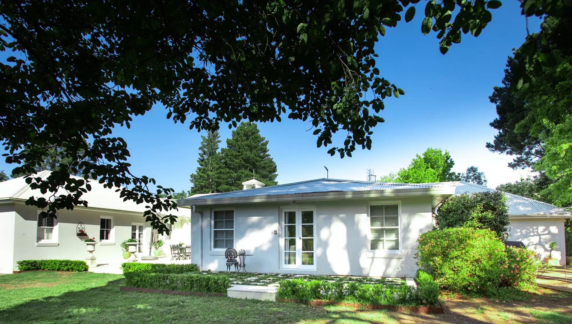 14 Devon Road, Exeter Sold by Drew Lindsay Sotheby's International Realty - image 18
