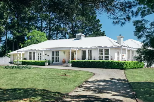 14 Devon Road, Exeter Sold by Drew Lindsay Sotheby's International Realty