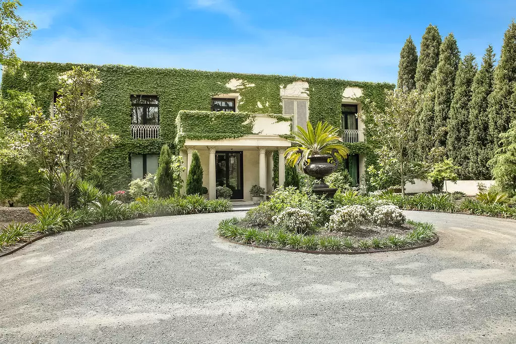 Burradoo Sold by Drew Lindsay Sotheby's International Realty - image 17