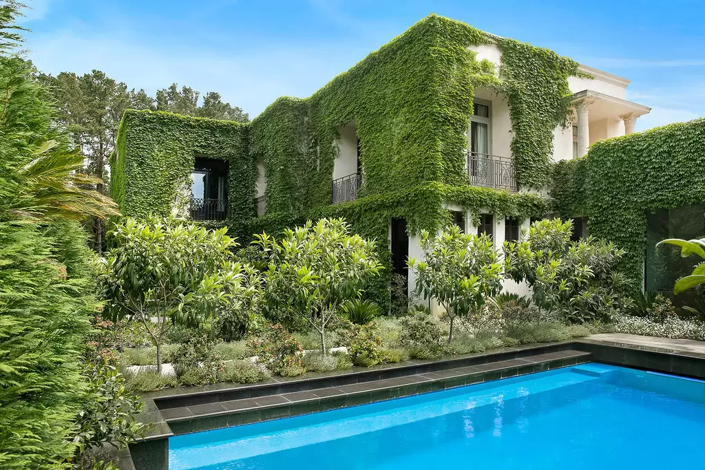 Burradoo Sold by Drew Lindsay Sotheby's International Realty - image 3