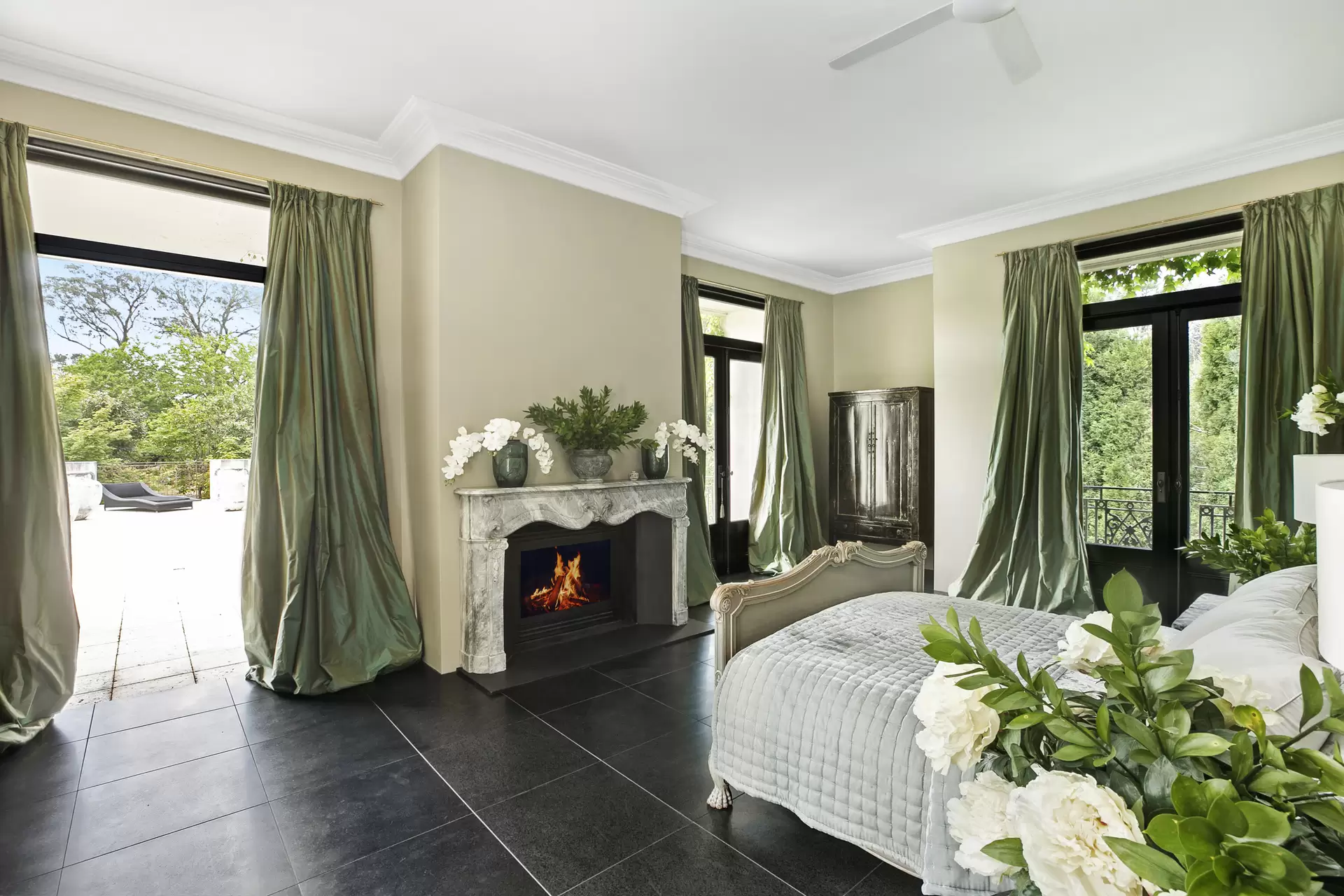 Burradoo Sold by Drew Lindsay Sotheby's International Realty - image 14