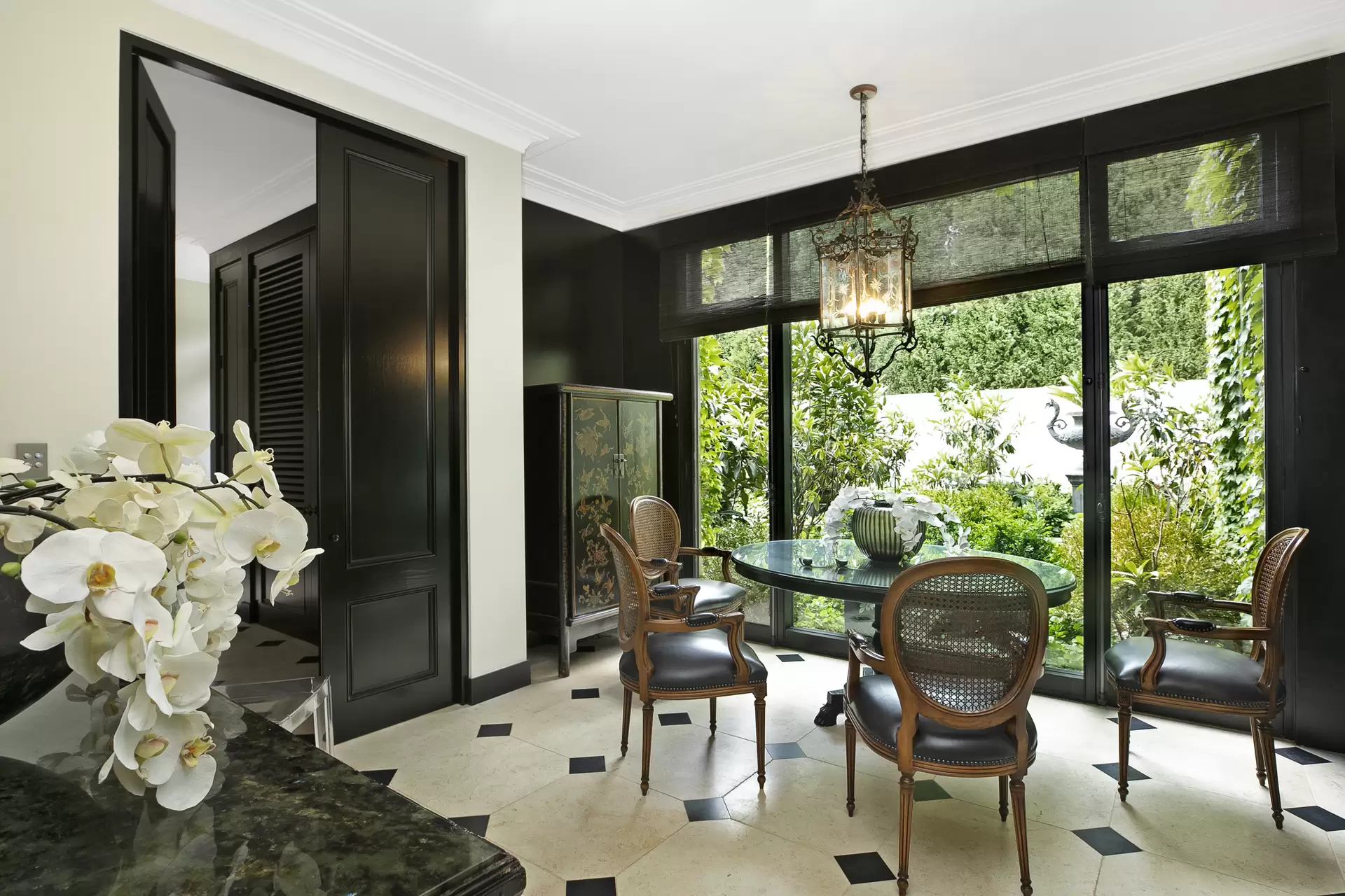 Burradoo Sold by Drew Lindsay Sotheby's International Realty - image 9