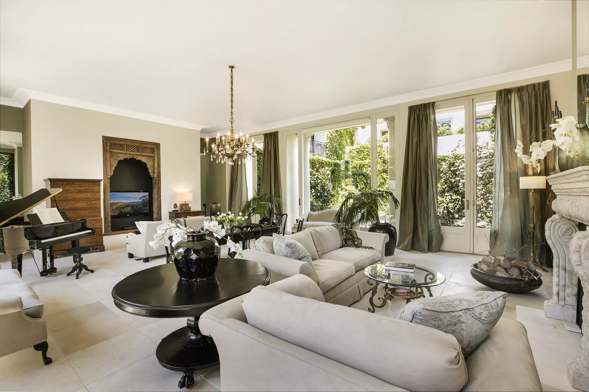 Burradoo Sold by Drew Lindsay Sotheby's International Realty - image 4