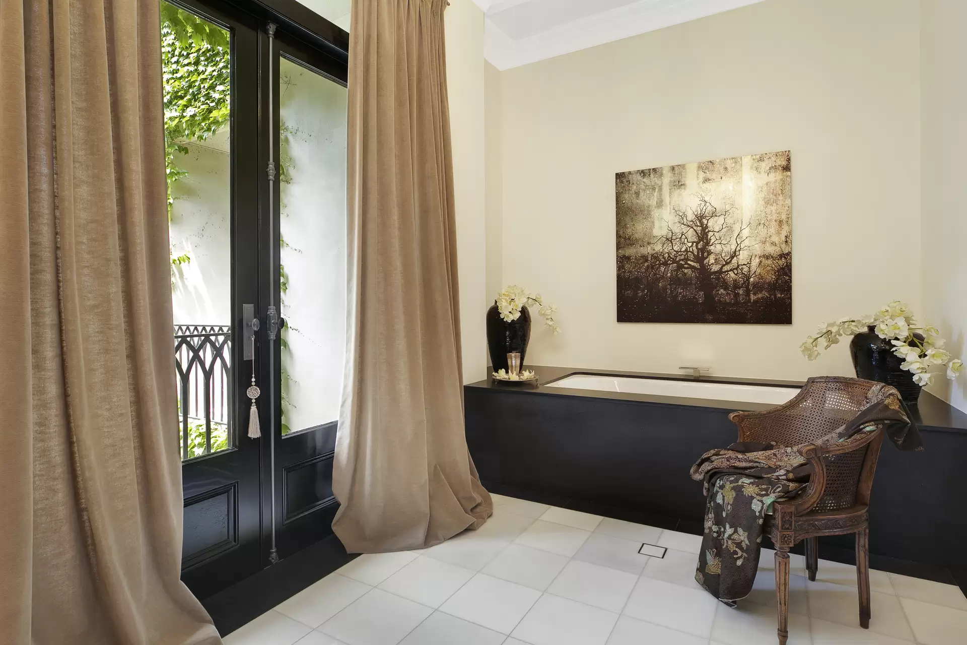 Burradoo Sold by Drew Lindsay Sotheby's International Realty - image 13