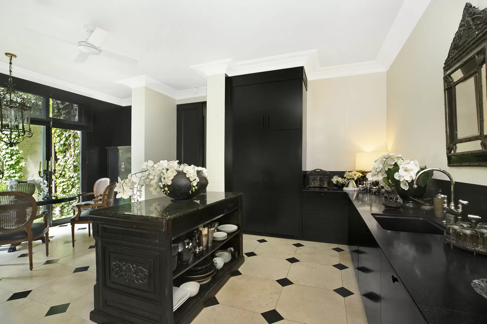 Burradoo Sold by Drew Lindsay Sotheby's International Realty - image 10