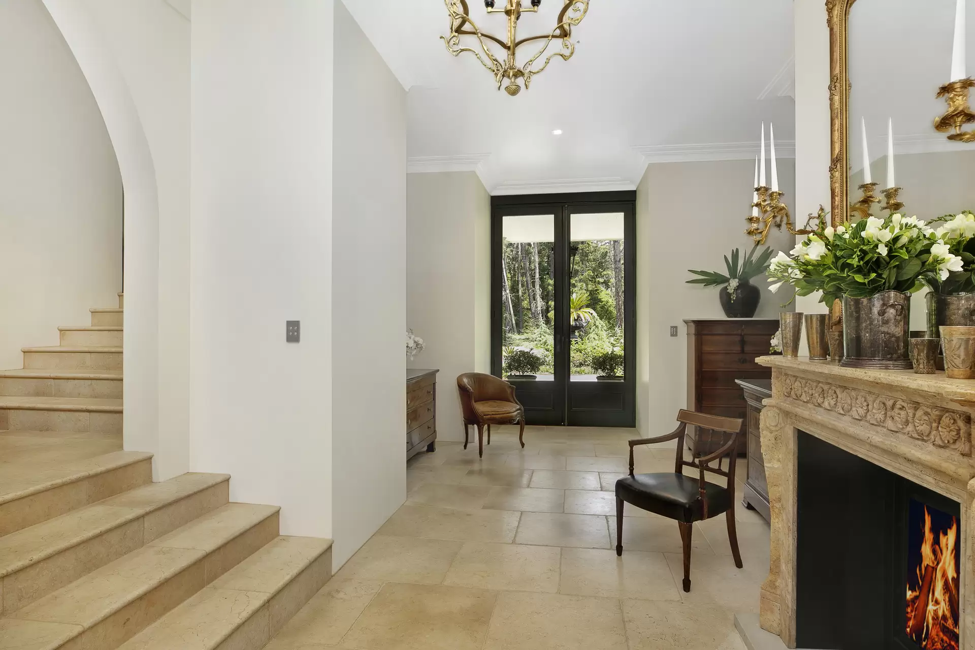 Burradoo Sold by Drew Lindsay Sotheby's International Realty - image 15