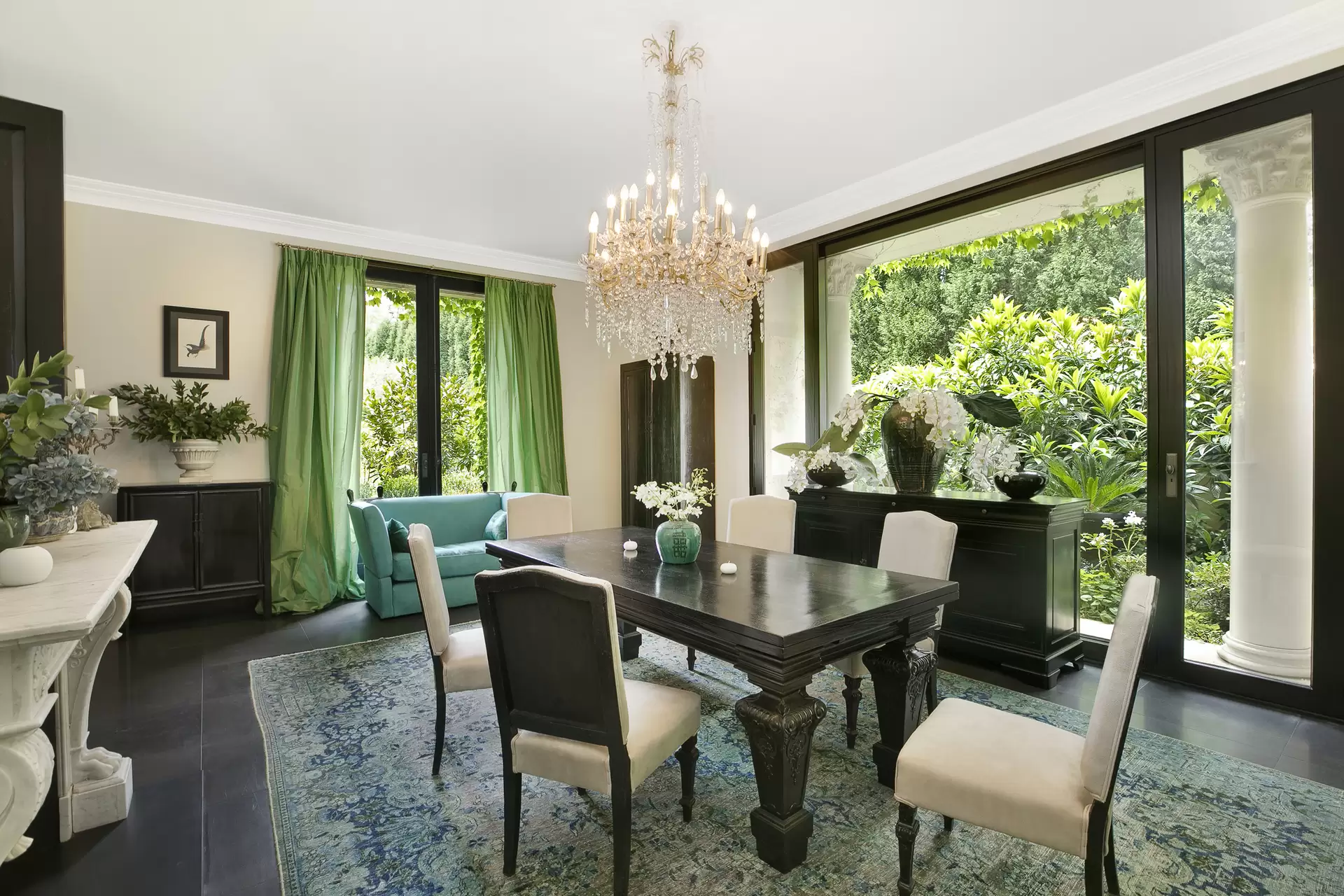 Burradoo Sold by Drew Lindsay Sotheby's International Realty - image 8