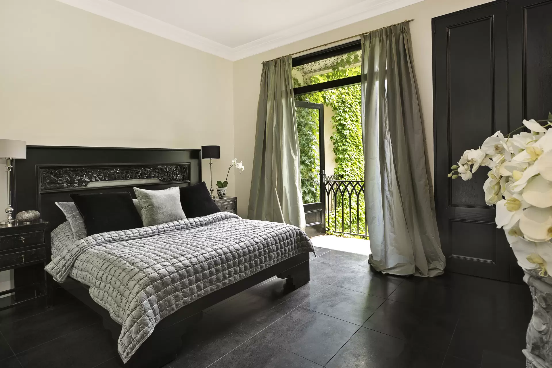 Burradoo Sold by Drew Lindsay Sotheby's International Realty - image 12