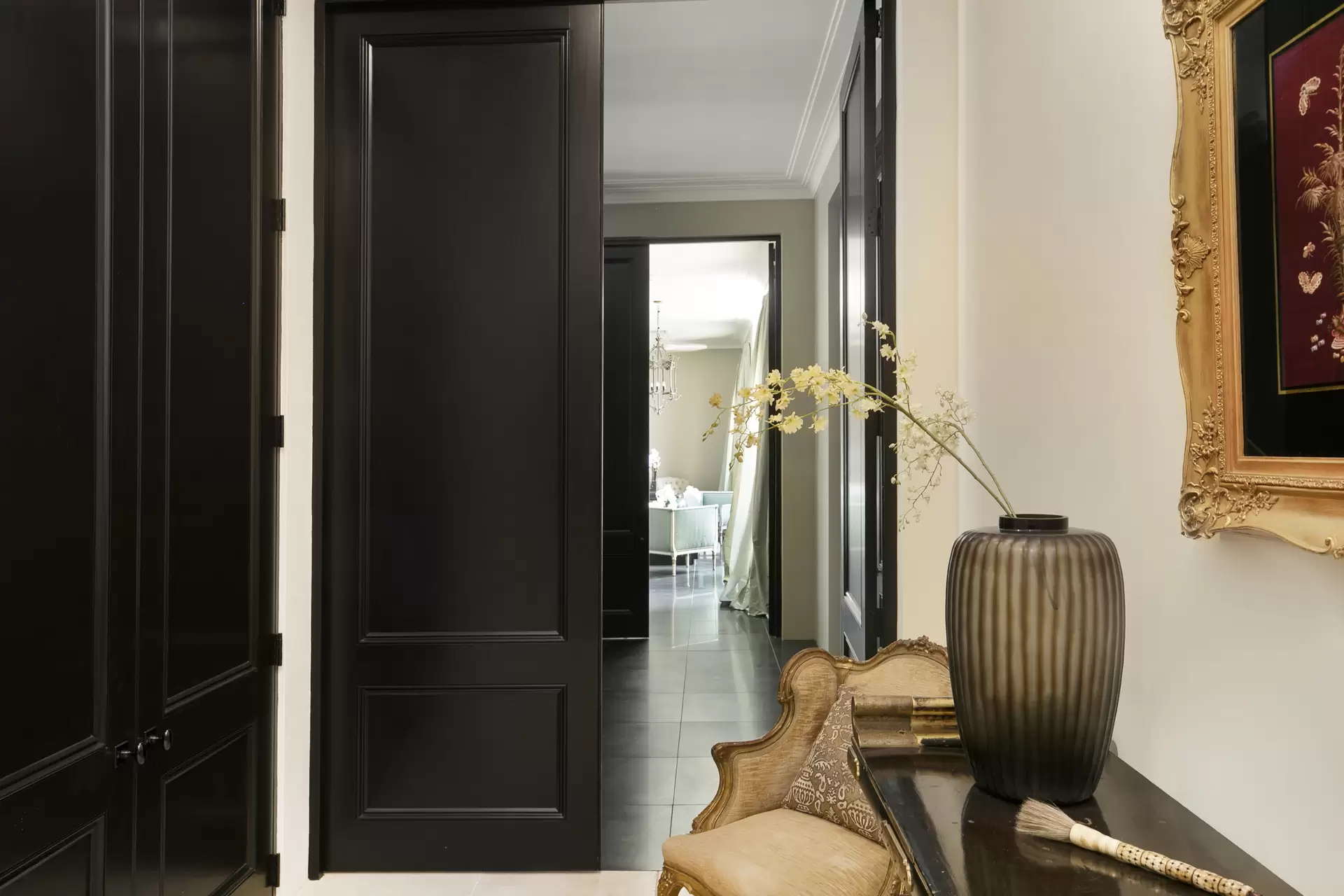 Burradoo Sold by Drew Lindsay Sotheby's International Realty - image 11