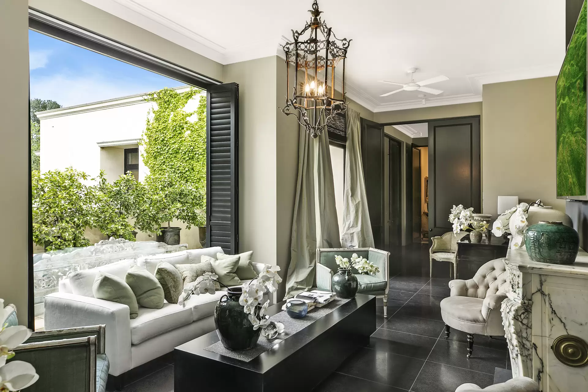 Burradoo Sold by Drew Lindsay Sotheby's International Realty - image 6