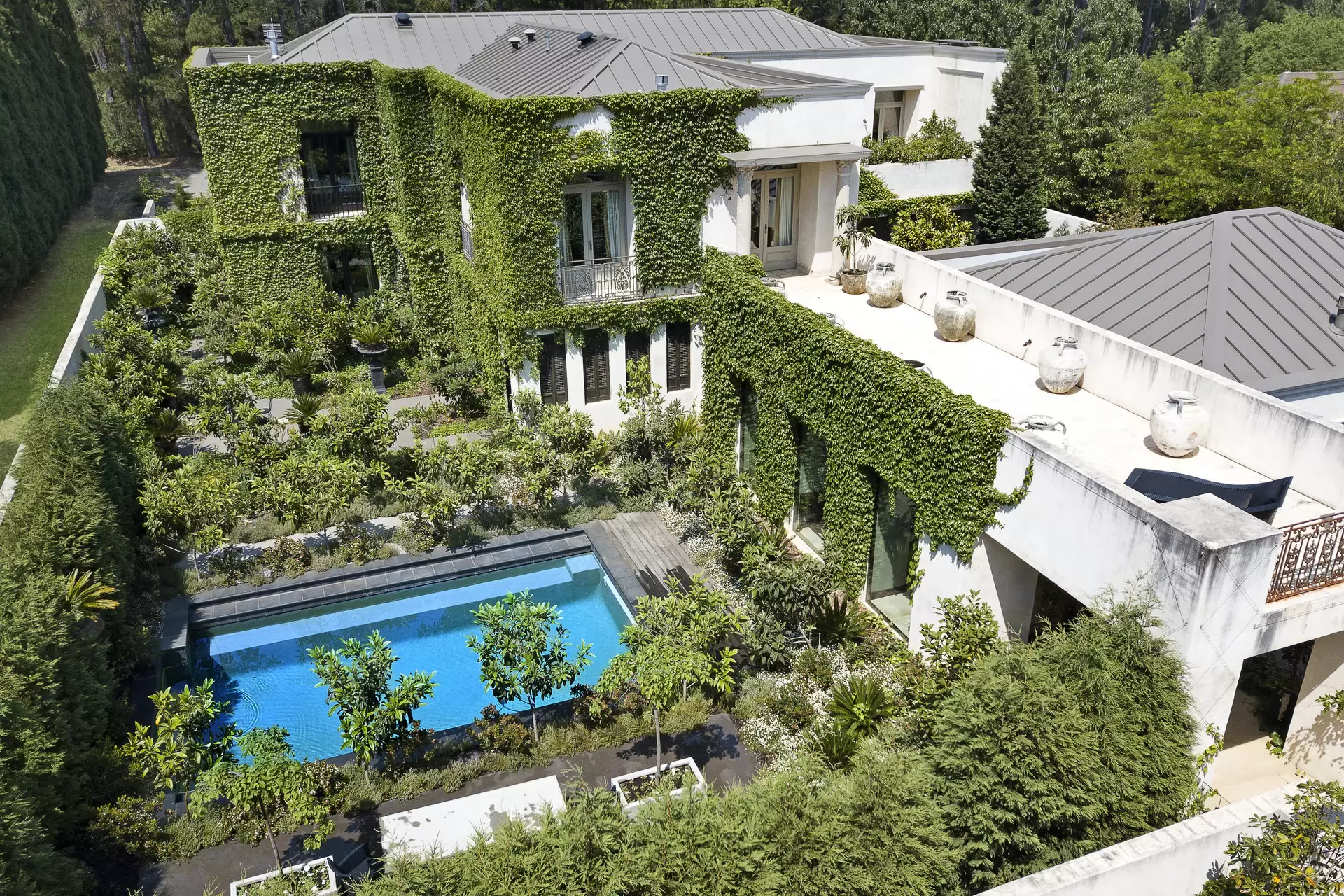 Burradoo Sold by Drew Lindsay Sotheby's International Realty - image 2