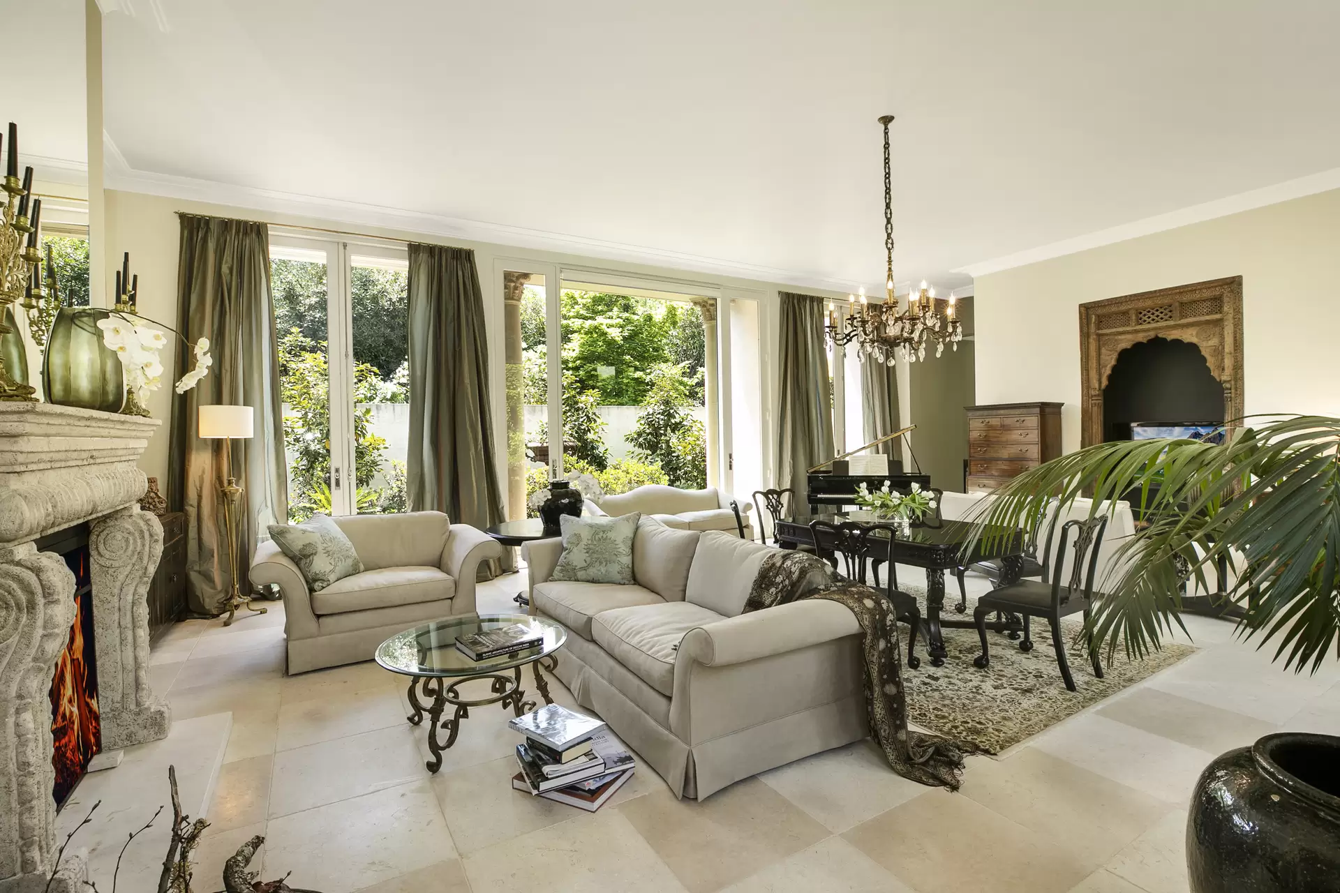 Burradoo Sold by Drew Lindsay Sotheby's International Realty - image 5